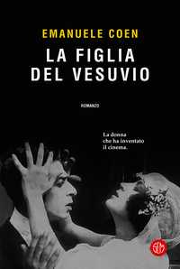 La figlia del Vesuvio