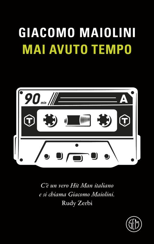 Mai avuto tempo