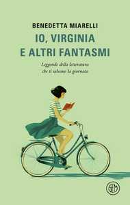Io, Virginia e altri fantasmi