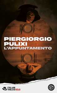 L'appuntamento