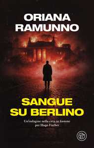 Sangue su Berlino