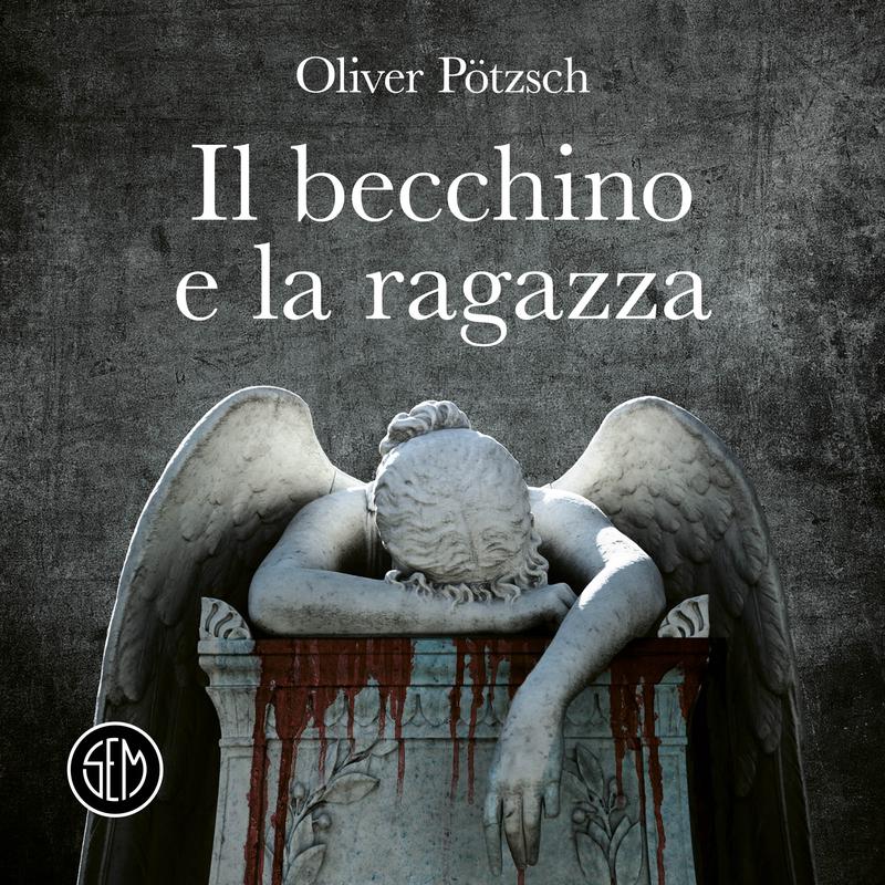 Il becchino e la ragazza