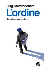 L'ordine