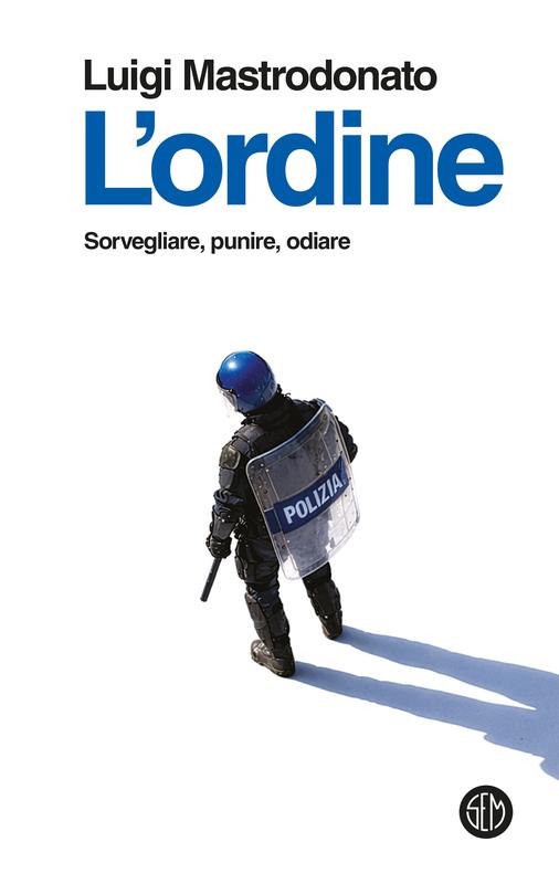 L'ordine