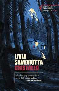 Cristallo