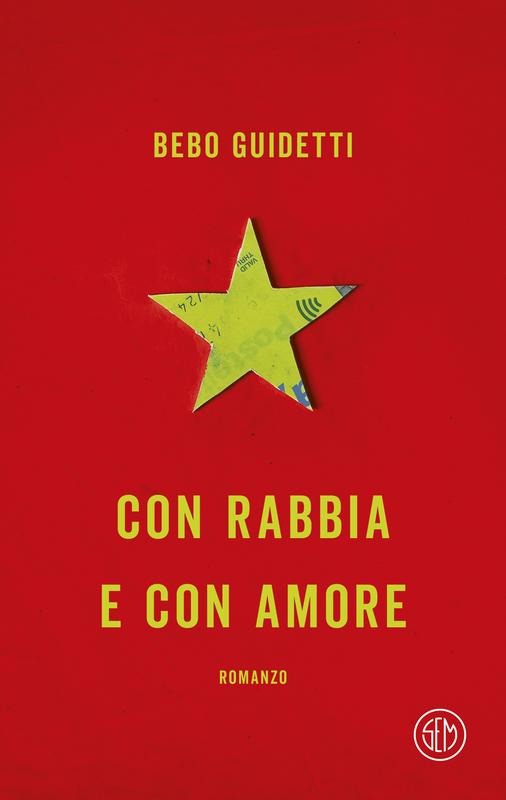 Con rabbia e con amore