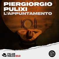 L'appuntamento