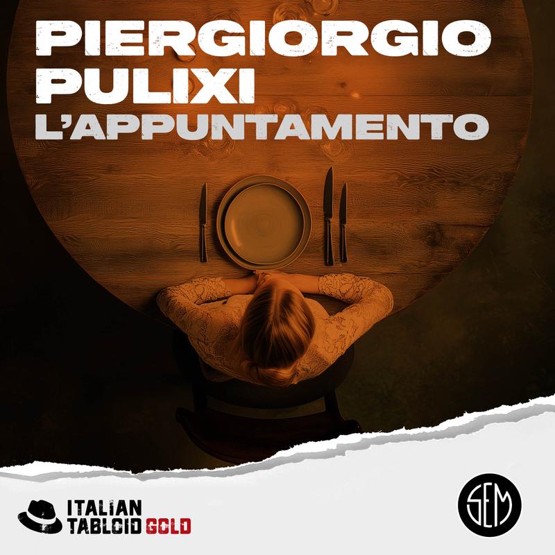 L'appuntamento