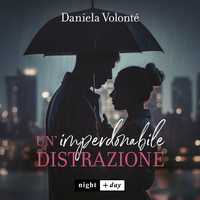 Un'imperdonabile distrazione