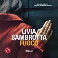 Fuoco