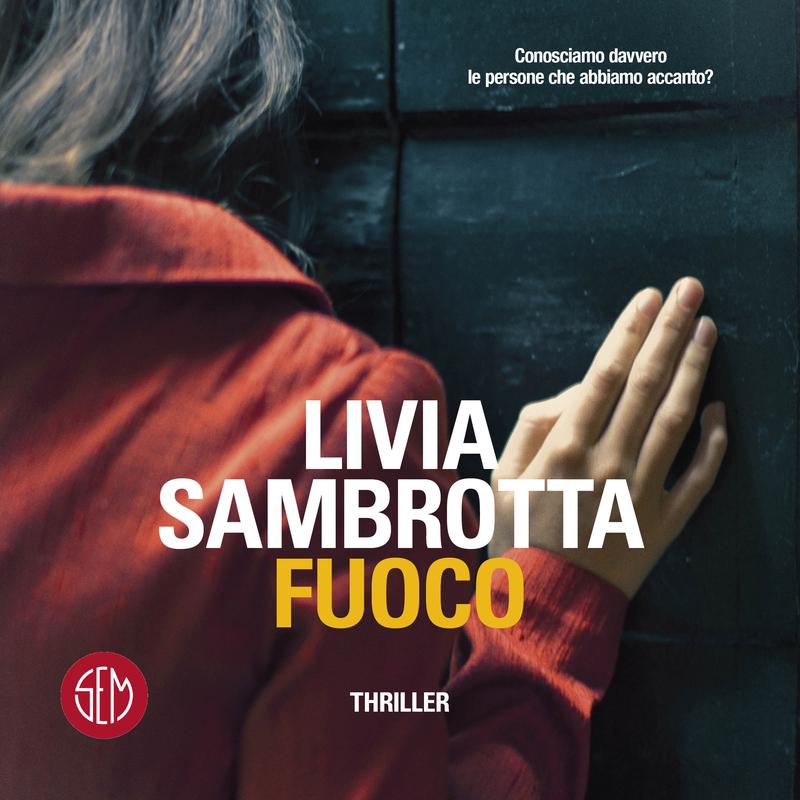 Fuoco