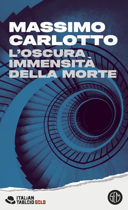 L'oscura immensità della morte