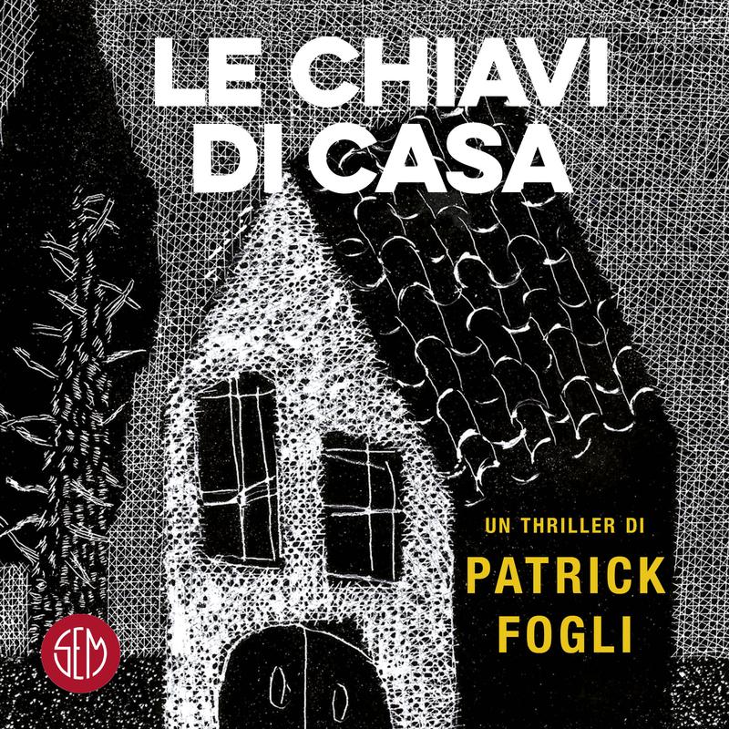 Le chiavi di casa