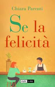 Se la felicità