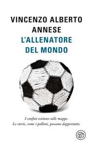 L'allenatore del mondo