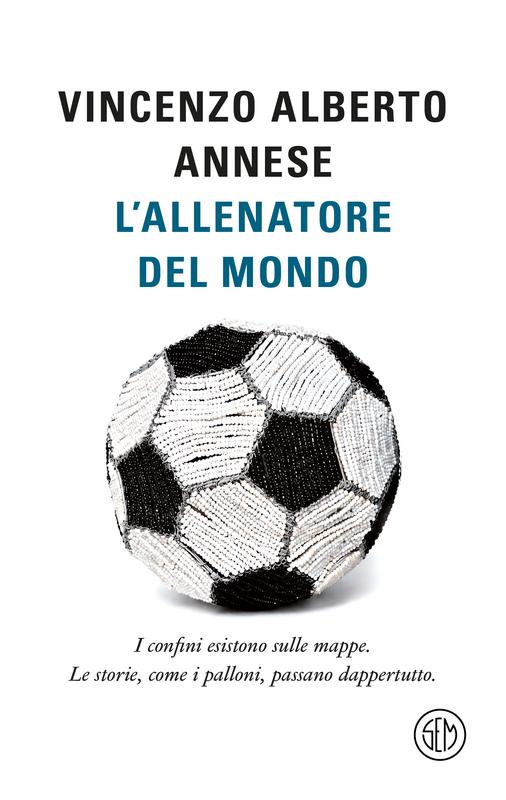 L'allenatore del mondo