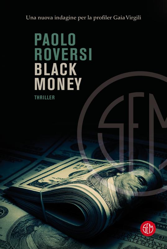 Black Money