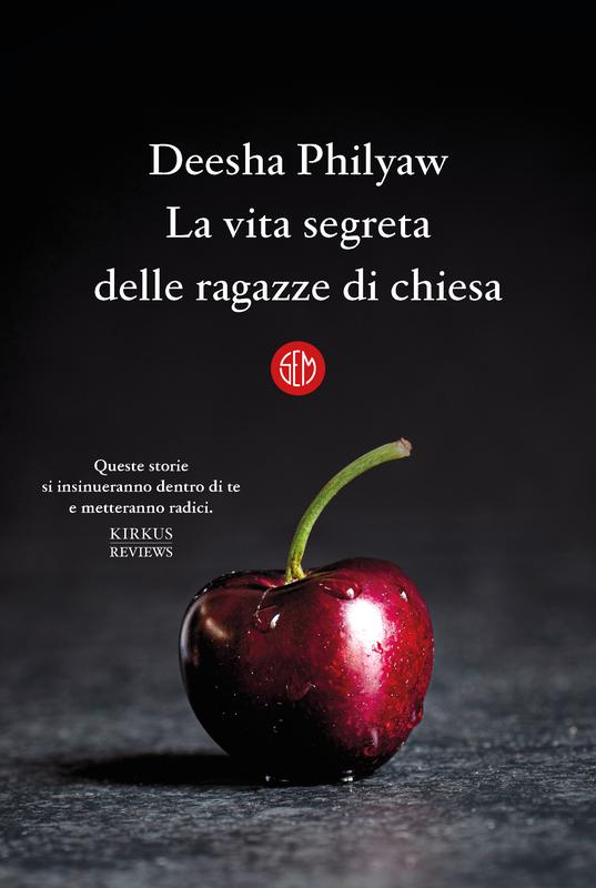 La vita segreta delle ragazze di chiesa