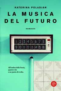 La musica del futuro