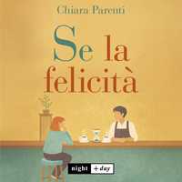Se la felicità