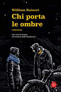 Chi porta le ombre
