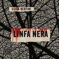 Linfa nera