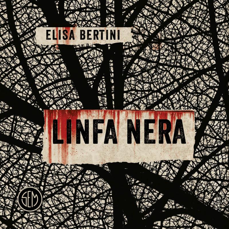Linfa nera