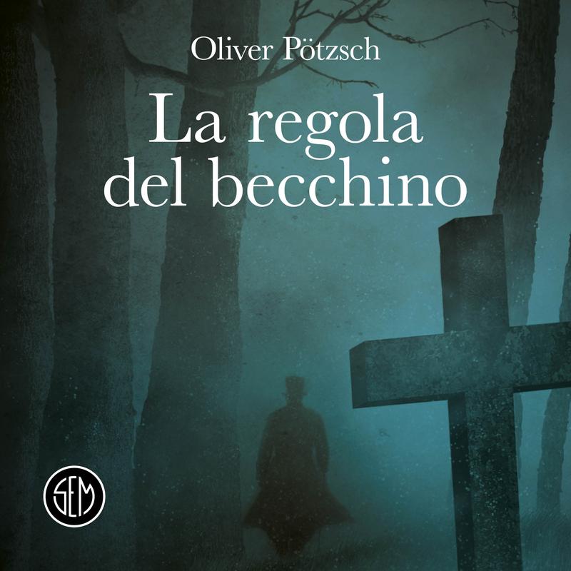La regola del becchino