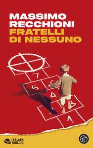 Fratelli di nessuno