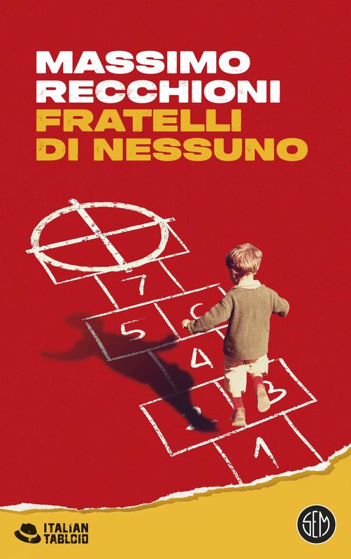 Fratelli di nessuno