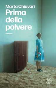 Prima della polvere