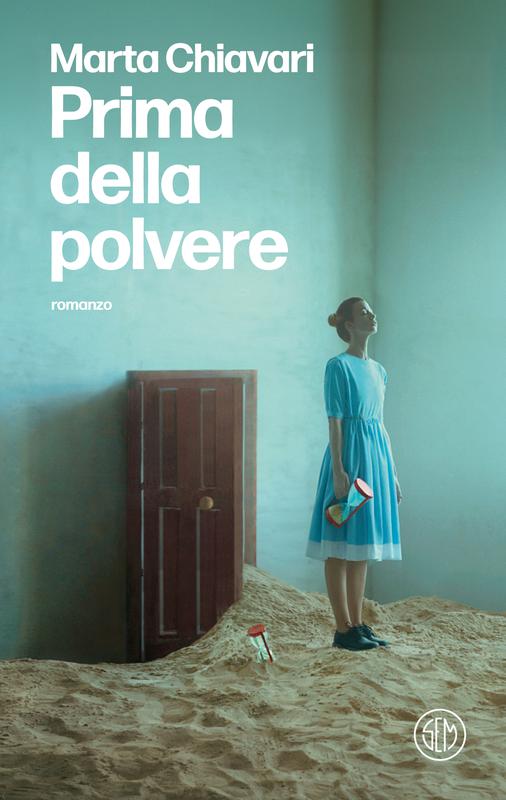 Prima della polvere