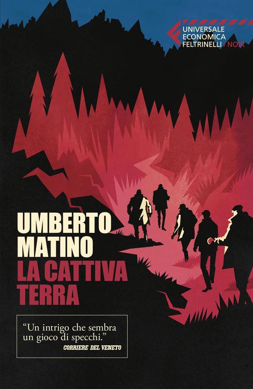 La cattiva terra