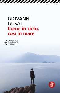 Come in cielo, così in mare