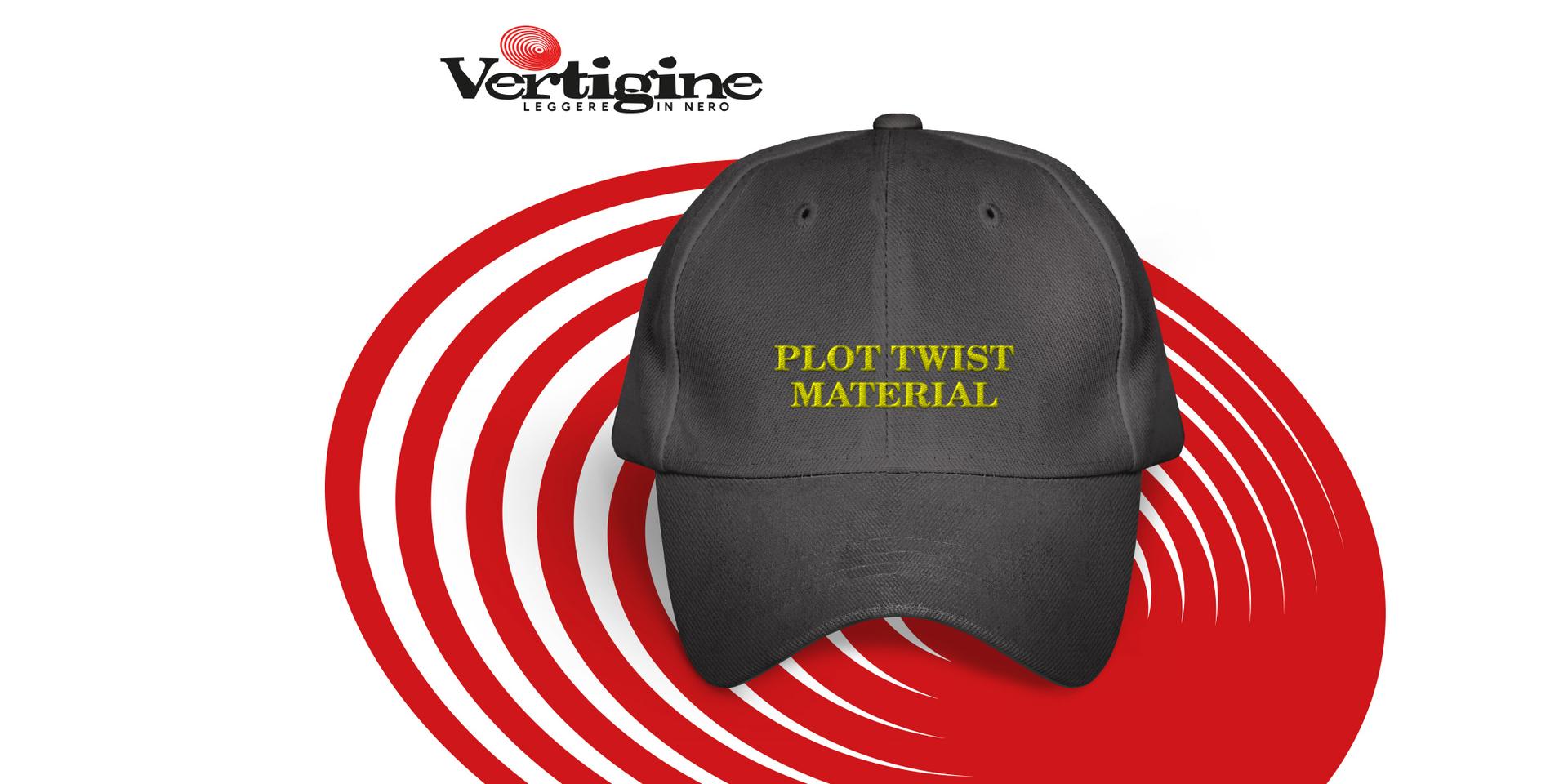 cap_vertigine_slide_solo_foto