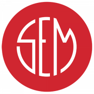 SEM Libri