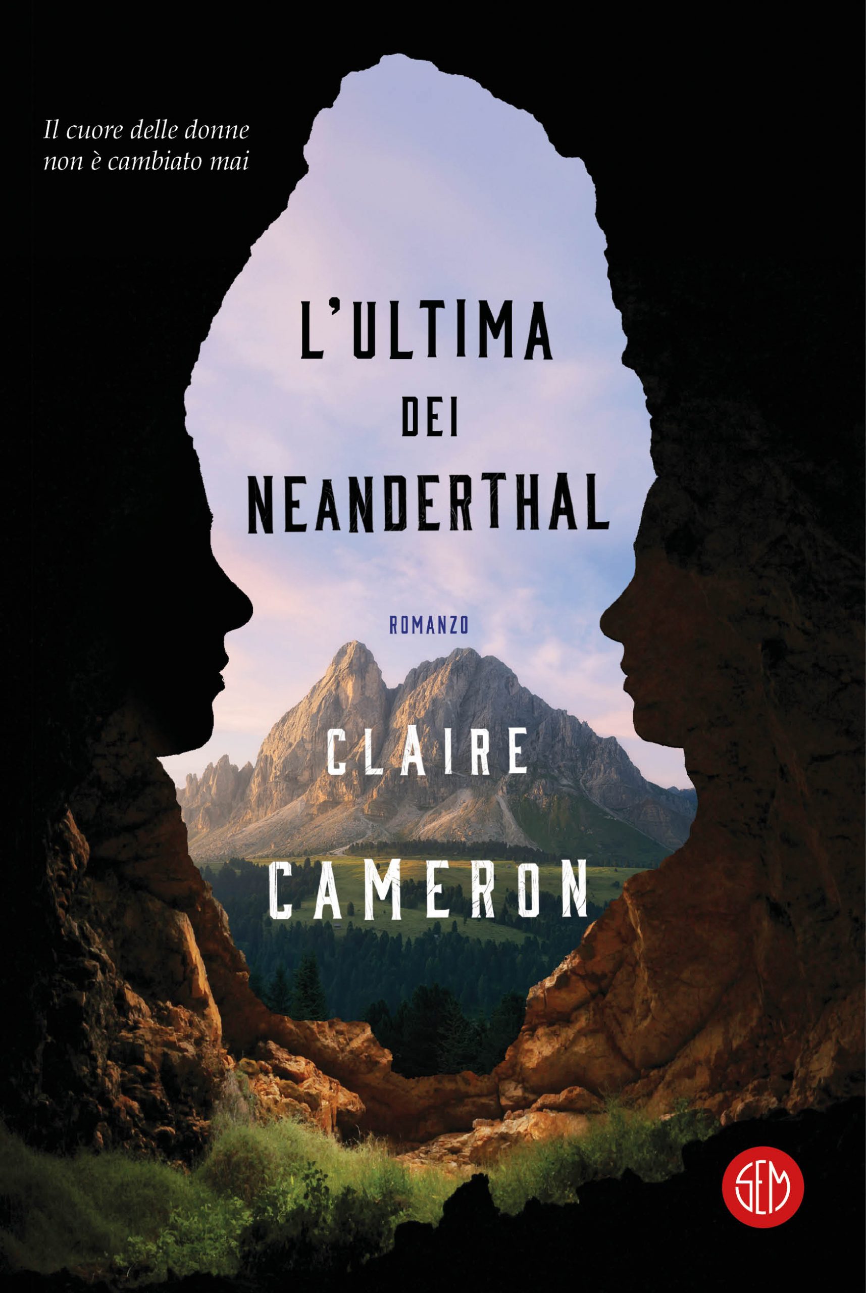 L’ultima dei Neanderthal