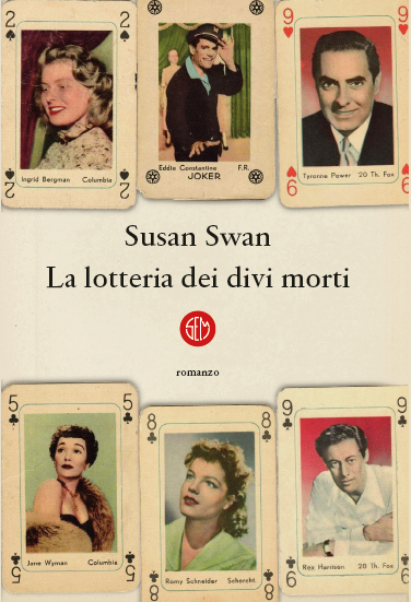 swan-susan