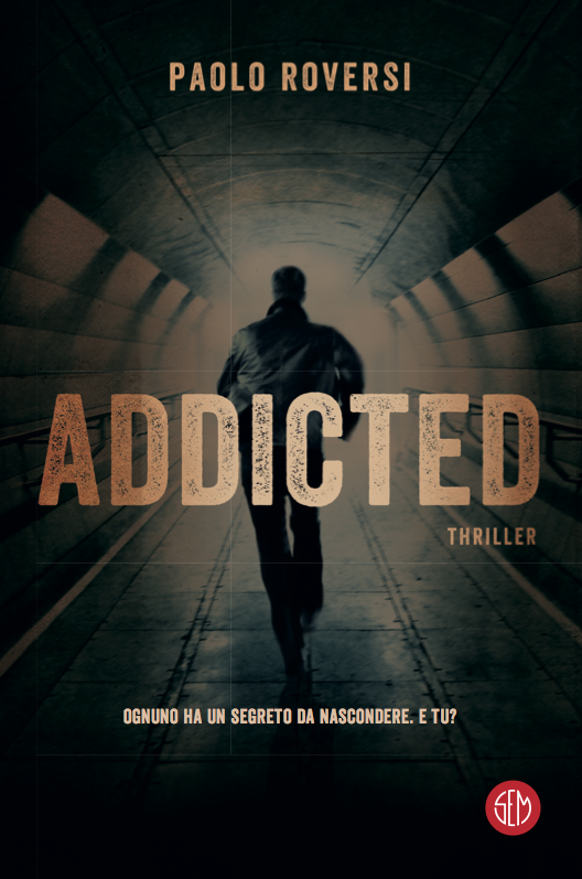 Addicted