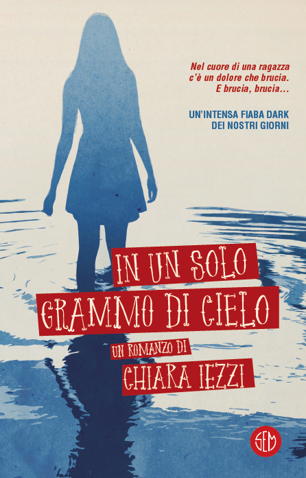 Libri al Festival – storie, romanzi e biografie delle dive di Sanremo - Schermata 2019 02 01 alle 12.17.32 - Gay.it