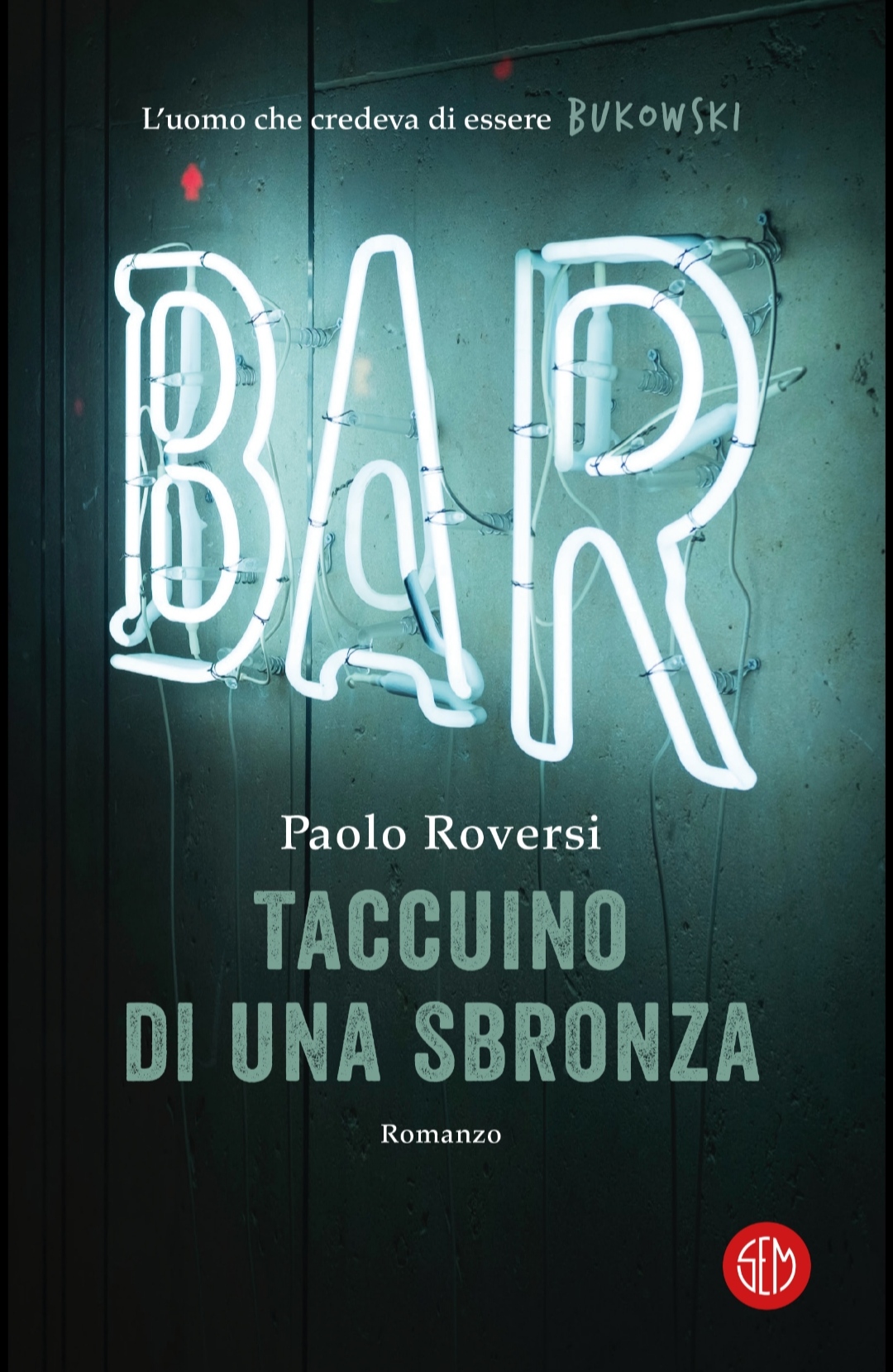 roversi-paolo
