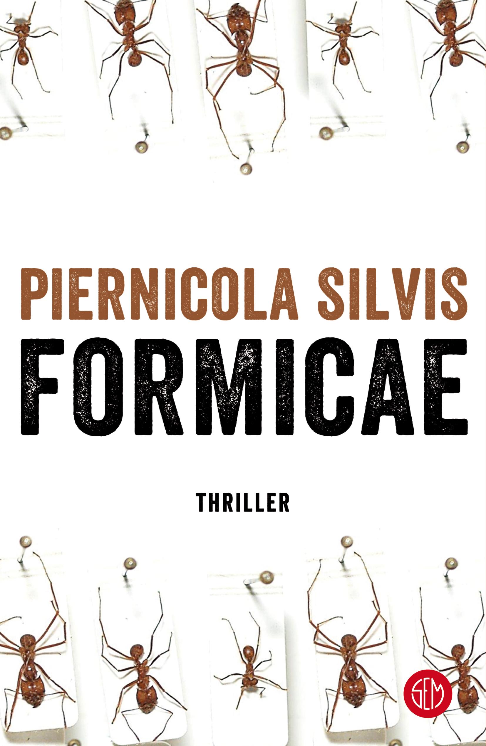 Formicae