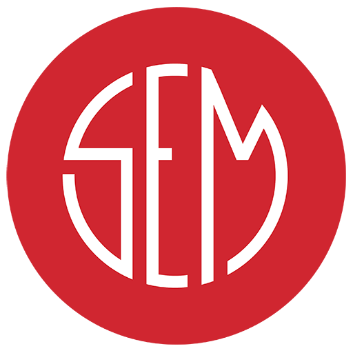 SEM libri