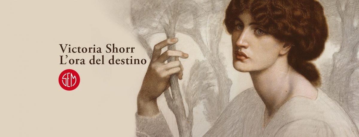 SEMTRANSLATION – INTERVISTA AD ALESSANDRA OSTI