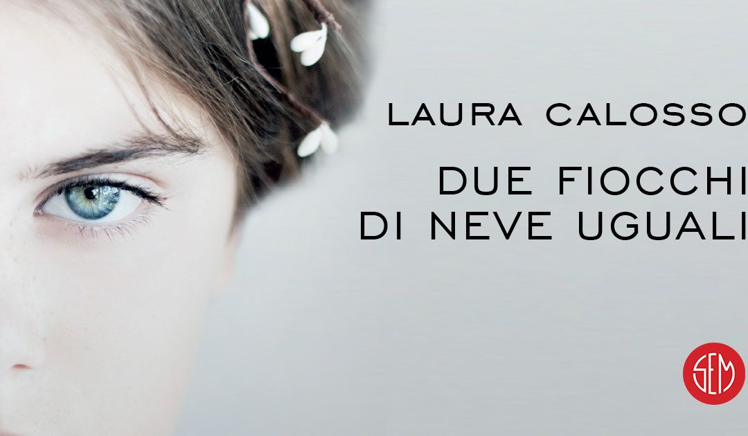 Una generazione in difficoltà – intervista a Laura Calosso