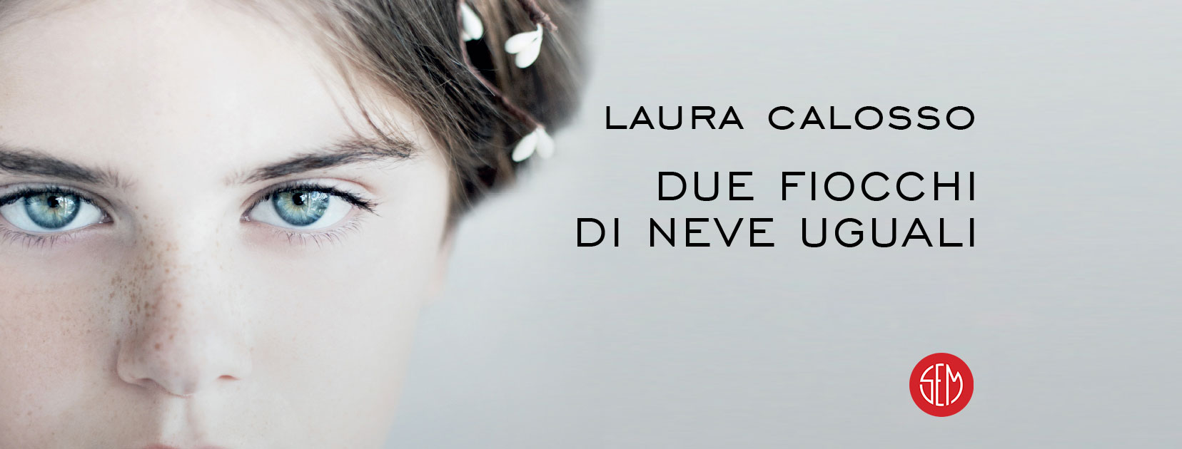 Una generazione in difficoltà – intervista a Laura Calosso