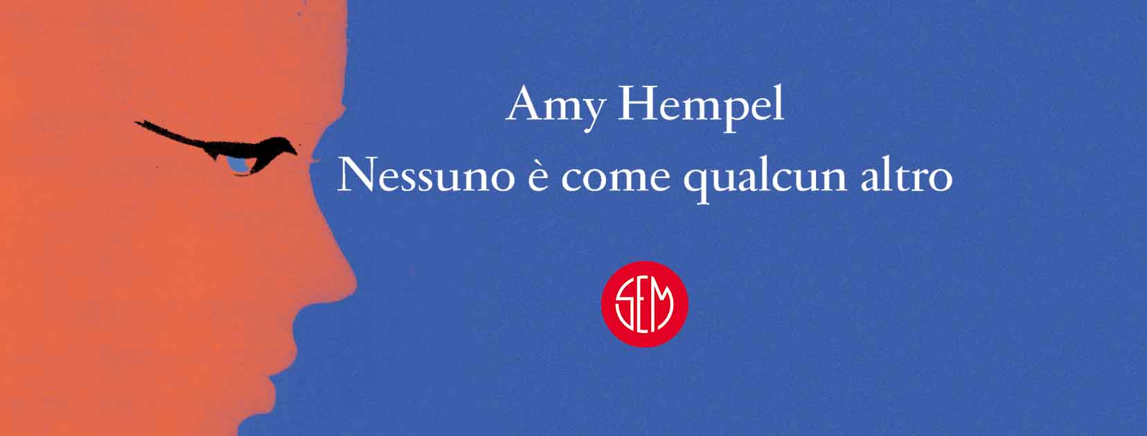 SEMTRANSLATION – INTERVISTA A SILVIA PARESCHI
