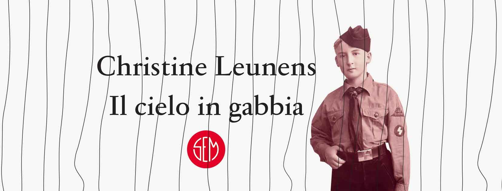 SEMTRANSLATION – INTERVISTA A MAURIZIA BALMELLI