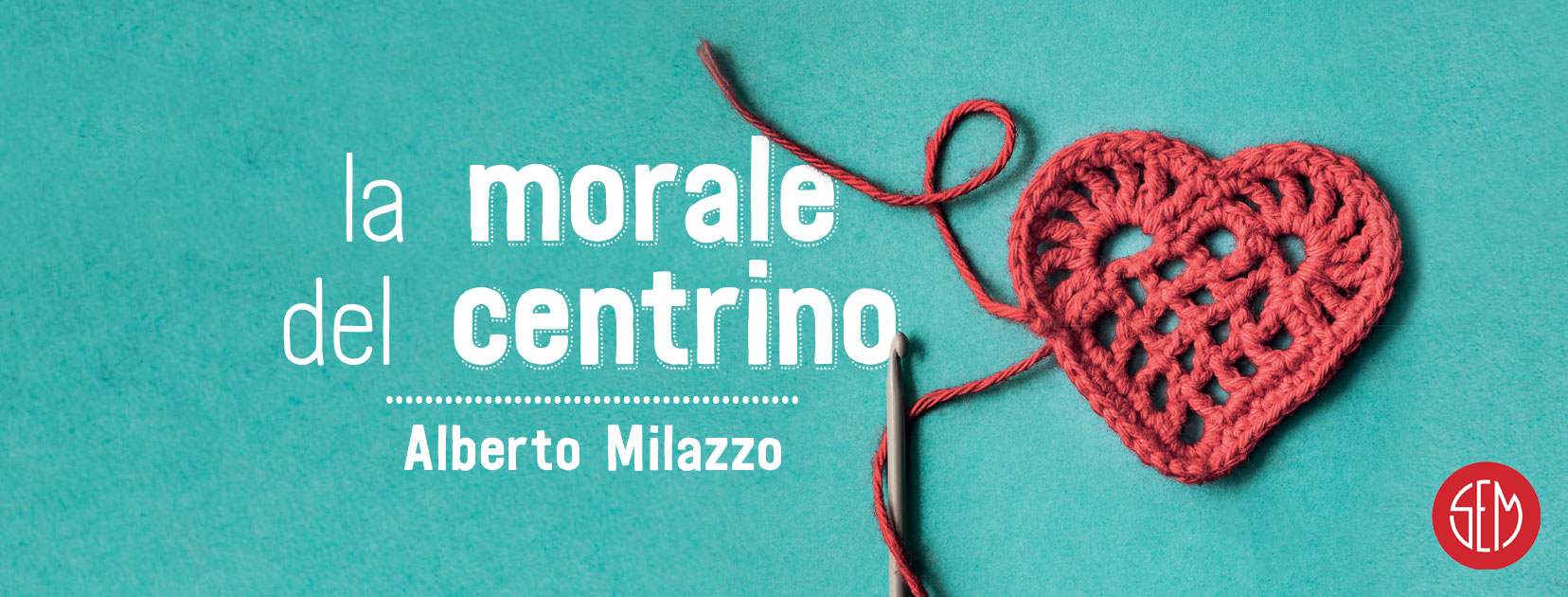 50esimo Stonewall – Alberto Milazzo