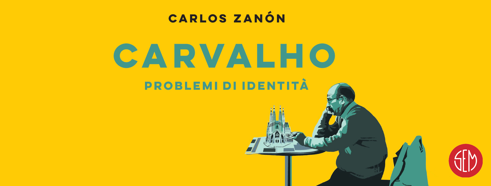 SEMTRANSLATION – INTERVISTA A BRUNO ARPAIA
